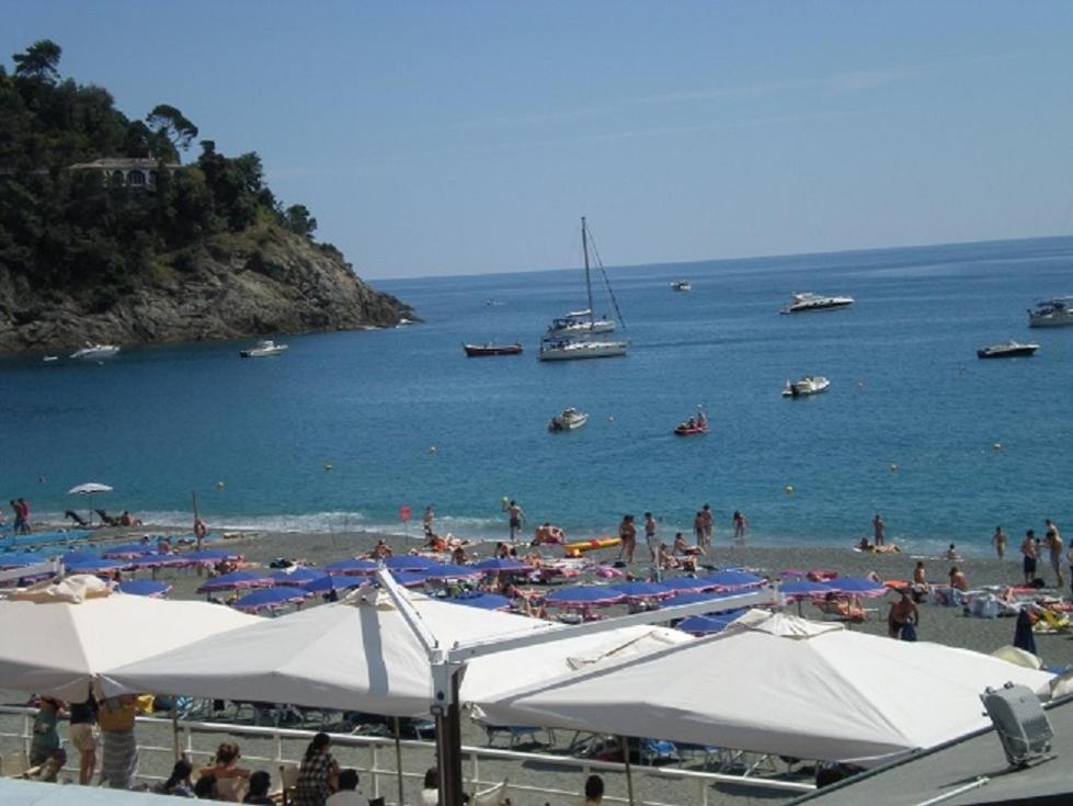 Case Vacanza Reggimonti Cinque Terre Bonassola Eksteriør billede